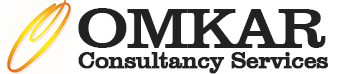 https://omkarconsultancyservices.com/, OCS logo